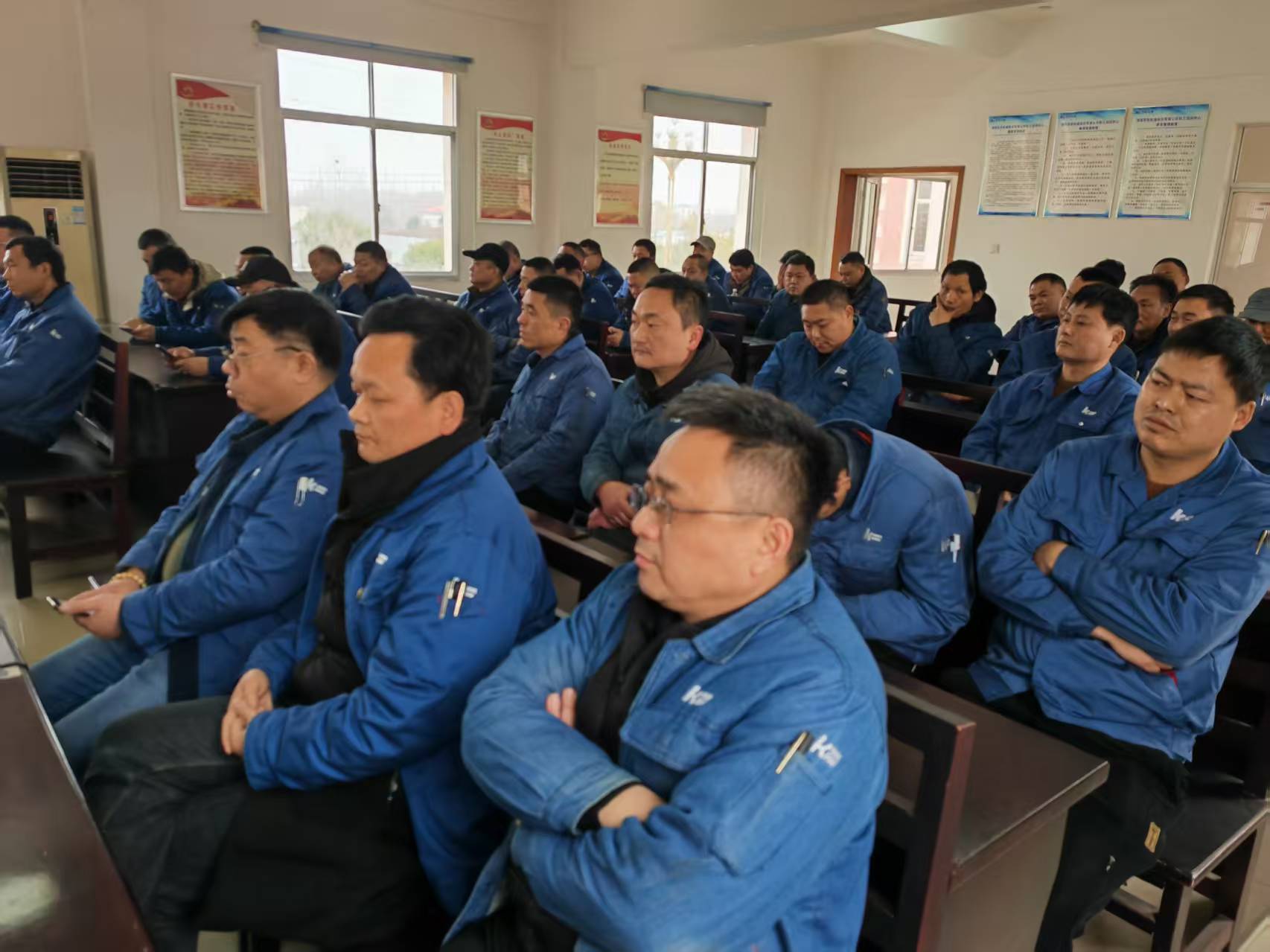 ��˾�ٿ�2025�������ŵù�������ô��