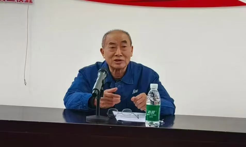 ��˾�ٿ�ְ���Ჿ��2026�깤��