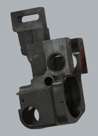 Ʒ47