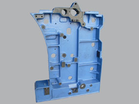 Ʒ4