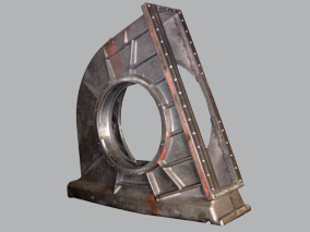 Ʒ5