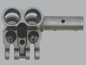 Ʒ26