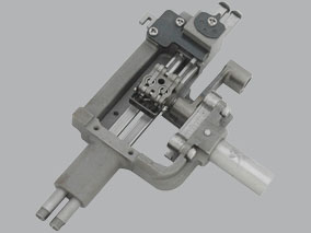 Ʒ25