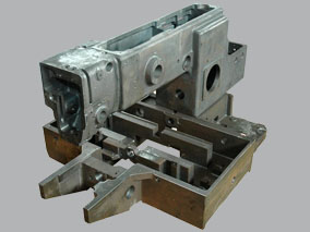 Ʒ38